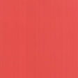 Moda Bella Solids Yardage New Persimmon - 9900-294 Sold in 1/2 Yard Increments