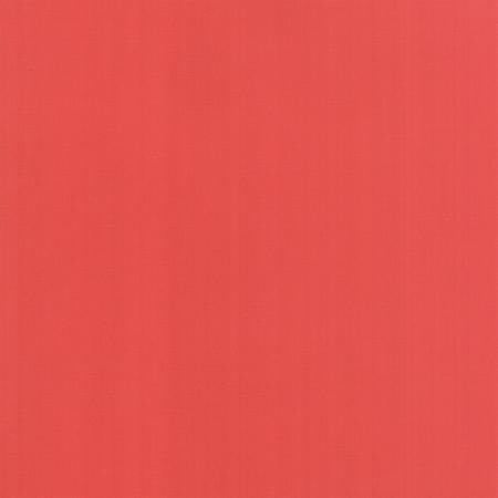 Moda Bella Solids Yardage New Persimmon - 9900-294 Sold in 1/2 Yard Increments