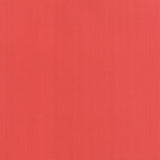 Moda Bella Solids Yardage New Persimmon - 9900-294 Sold in 1/2 Yard Increments