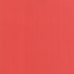 Moda Bella Solids Yardage New Persimmon - 9900-294 Sold in 1/2 Yard Increments