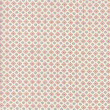 Freedom Vanilla Bandana Yardage SKU# 5644-14 by Sweetwater for Moda Fabrics sold in 1/2 yard increments