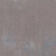 Compositions Stone Grunge Yardage SKU# 30150-361 Compositions by BasicGrey for Moda Fabrics 1/2 yard increments