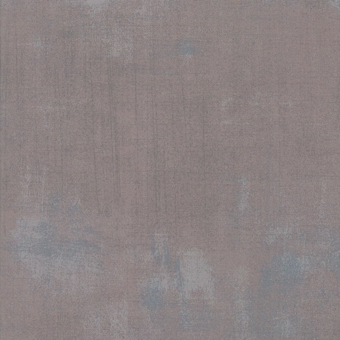 Compositions Stone Grunge Yardage SKU# 30150-361 Compositions by BasicGrey for Moda Fabrics 1/2 yard increments