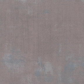 Compositions Stone Grunge Yardage SKU# 30150-361 Compositions by BasicGrey for Moda Fabrics 1/2 yard increments