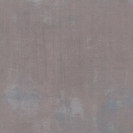 Compositions Stone Grunge Yardage SKU# 30150-361 Compositions by BasicGrey for Moda Fabrics 1/2 yard increments