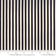 Moda Essentially Yours Black Stripe Yardage - 8652 79 Moda Classic by Moda Fabrics Cut in Continuousi 1/2 Yard Increments