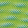 Mixed Bag 2017 Children Playground Grass Yardage by Moda SKU# 33205-16 Sold in 1/2 Yard increments