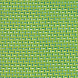 Mixed Bag 2017 Children Playground Grass Yardage by Moda SKU# 33205-16 Sold in 1/2 Yard increments