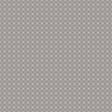 Bee Basics Polka Dots Gray Yardage - C6405-GRAY by Lori Holt of A Bee in My Bonnet for Riley Blake Designs Sold in 1/2 yard increments