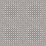 Bee Basics Polka Dots Gray Yardage - C6405-GRAY by Lori Holt of A Bee in My Bonnet for Riley Blake Designs Sold in 1/2 yard increments