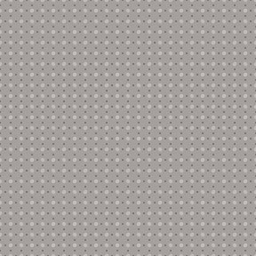 Bee Basics Polka Dots Gray Yardage - C6405-GRAY by Lori Holt of A Bee in My Bonnet for Riley Blake Designs Sold in 1/2 yard increments