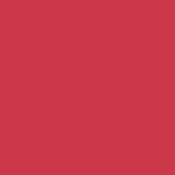 Riley Blake Confetti Cottons Cayenne by RBD Designers C120-Cayenne Sold in 1/2 yard increments