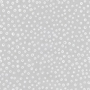 Ash ARY-17030-290 By Rebecca Bryan From Panache for Robert Kaufman Fabrics Sold in 1/2 Yard Increments