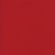 Moda Bella Solids Yardage Country Red - 9900-17 Sold in 1/2 yard increments