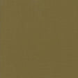 Moda Bella Solids Toast 9900-246 Sold in 1/2 yard increments