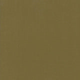 Moda Bella Solids Toast 9900-246 Sold in 1/2 yard increments