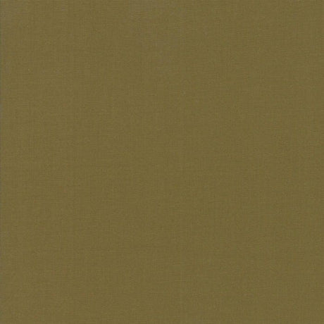 Moda Bella Solids Toast 9900-246 Sold in 1/2 yard increments