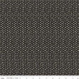 Cats Bats and Jacks, white Dots on Black Yardage SKU: GC8056-BLACK by My Mind's Eye for Riley Blake Designs Sold in 1/2 Yard Increments