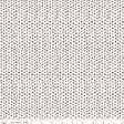 Cats Bats and Jacks, Dots Cream Yardage SKU: C8056-Cream by My Mind's Eye for Riley Blake Designs Sold in 1/2 Yard Increments