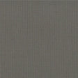 Moda Bella Solids Yardage Etchings Slate 9900-170 Sold in 1/2 yard increments