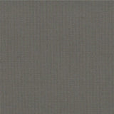 Moda Bella Solids Yardage Etchings Slate 9900-170 Sold in 1/2 yard increments