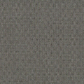 Moda Bella Solids Yardage Etchings Slate 9900-170 Sold in 1/2 yard increments