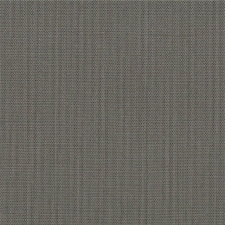 Moda Bella Solids Yardage Etchings Slate 9900-170 Sold in 1/2 yard increments