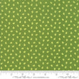 All Weather Friend Leaf Seeds Yardage SKU# 24065-18 Sold in 1/2 Yard increments
