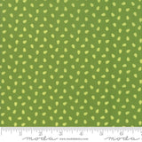 All Weather Friend Leaf Seeds Yardage SKU# 24065-18 Sold in 1/2 Yard increments