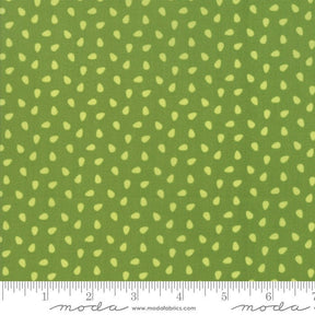 All Weather Friend Leaf Seeds Yardage SKU# 24065-18 Sold in 1/2 Yard increments