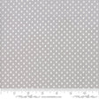 Merry Merry Snow Days Grey 2948-15 Bunny Hill Designs sold in 1/2 yard increments