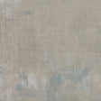Grunge Basics Smoke Yardage SKU# 30150-400 by BasicGrey for Moda Fabrics Sold in 1/2 yard increments