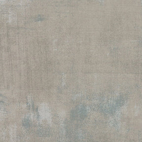 Grunge Basics Smoke Yardage SKU# 30150-400 by BasicGrey for Moda Fabrics Sold in 1/2 yard increments