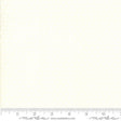 Harper's Garden Tonal Ivory Criss Cross Yardage SKU# 37576-14 by Sherri and Chelsi for Moda Fabrics Sold in 1/2 Yard Increments