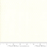 Harper's Garden Tonal Ivory Criss Cross Yardage SKU# 37576-14 by Sherri and Chelsi for Moda Fabrics Sold in 1/2 Yard Increments