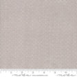 The Print Shop Clay Ditto Yardage by Sweetwater for Moda Fabrics 5745-22 Sold in 1/2 yard increments