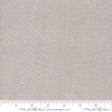 The Print Shop Clay Ditto Yardage by Sweetwater for Moda Fabrics 5745-22 Sold in 1/2 yard increments