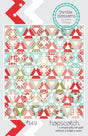 Hopscoth #149 by Thimble Blossoms - Paper Pattern Only