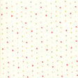 Summer Sweet Sprinkle Ivory Yardage 37585-13 Sold in 1/2 Yard Increments