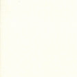 Summer Sweet Daisy Dot Tonal Ivory Yardage 37584-14
