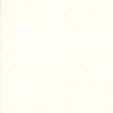 Summer Sweet Daisy Dot Tonal Ivory Yardage 37584-14