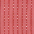 Mackinac Island Striped Star Red Yardage 14898-20 by Minick and Simpson for Moda Fabrics sold in 1/2 yard increments