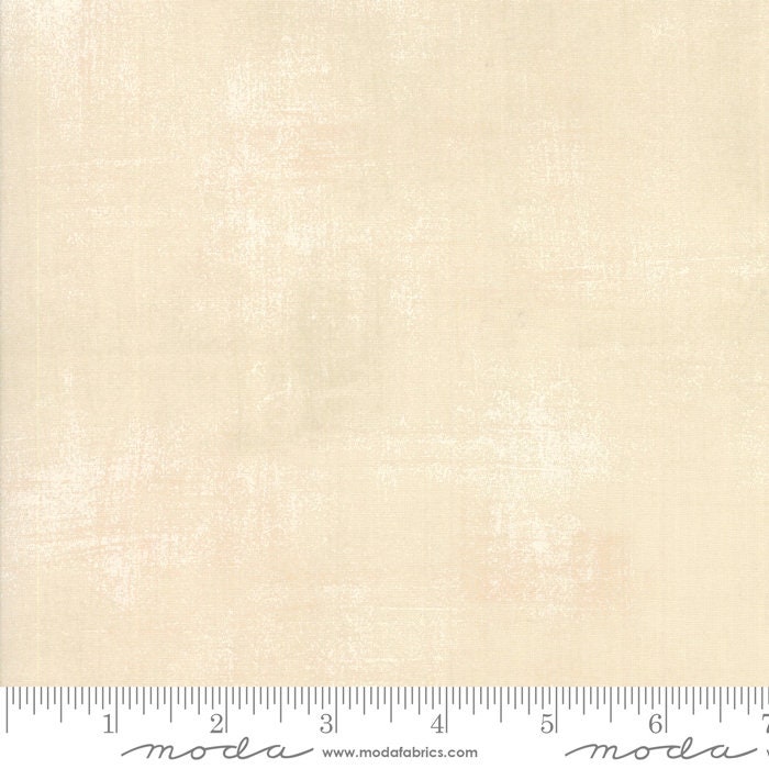 Grunge Gypsy Soul Dawn Yardage 30150-533 by BasicGrey for Moda Fabrics Sold in 1/2 yard increments