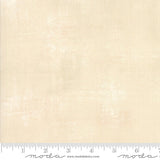 Grunge Gypsy Soul Dawn Yardage 30150-533 by BasicGrey for Moda Fabrics Sold in 1/2 yard increments