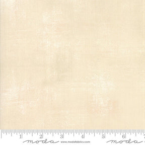 Grunge Gypsy Soul Dawn Yardage 30150-533 by BasicGrey for Moda Fabrics Sold in 1/2 yard increments