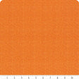 Abby Rose Citrus Thatched Yardage by Robin Pickens 48626-123 for Moda cut in 1/2-yard increments