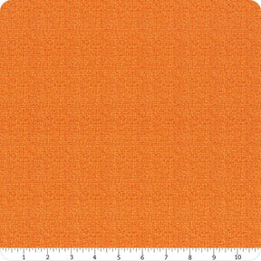 Abby Rose Citrus Thatched Yardage by Robin Pickens 48626-123 for Moda cut in 1/2-yard increments