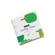 Sunday Picnic Mini Charm Pack 2.5" 20670MC by Stacy Iest Hsu for Moda Fabrics bin 59