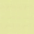 Moda Bella Solids Yardage Celery - 9900-72