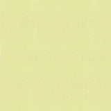 Moda Bella Solids Yardage Celery - 9900-72